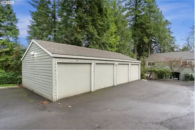 4880 SW Scholls Ferry Rd #32, Portland, OR 97225 - Photo 27