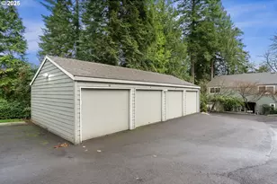 4880 SW Scholls Ferry Rd, Portland, OR 97225 - Photo 27