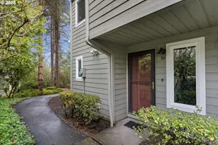 4880 SW Scholls Ferry Rd, Portland, OR 97225 - Photo 1