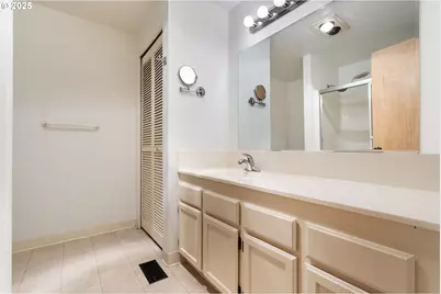 4880 SW Scholls Ferry Rd #32, Portland, OR 97225 - Photo 21