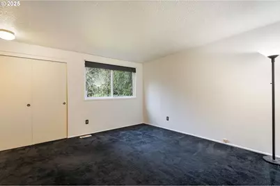 4880 SW Scholls Ferry Rd #32, Portland, OR 97225 - Photo 17