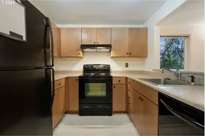 4880 SW Scholls Ferry Rd #32, Portland, OR 97225 - Photo 11