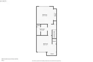 4880 SW Scholls Ferry Rd, Portland, OR 97225 - Photo 31