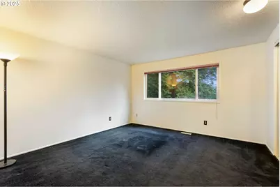 4880 SW Scholls Ferry Rd #32, Portland, OR 97225 - Photo 15