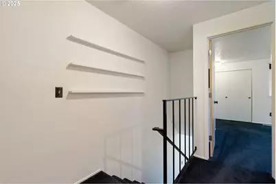 4880 SW Scholls Ferry Rd #32, Portland, OR 97225 - Photo 23