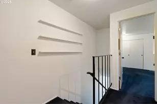 4880 SW Scholls Ferry Rd, Portland, OR 97225 - Photo 23