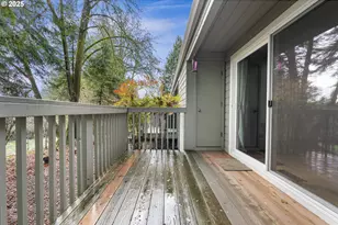 4880 SW Scholls Ferry Rd, Portland, OR 97225 - Photo 3