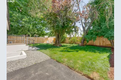 409 E McLoughlin Blvd, Vancouver, WA 98663 - Photo 45