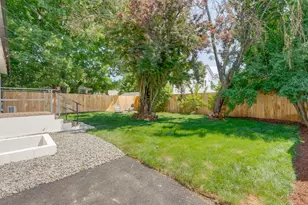 409 E McLoughlin Blvd, Vancouver, WA 98663 - Photo 45