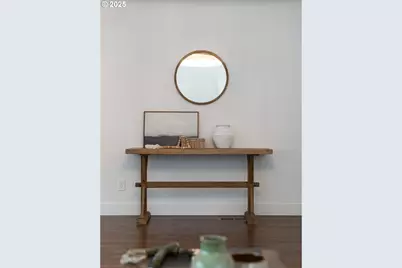 409 E McLoughlin Blvd, Vancouver, WA 98663 - Photo 9