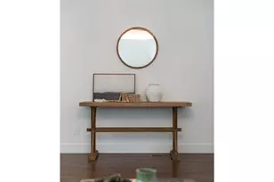 409 E McLoughlin Blvd, Vancouver, WA 98663 - Photo 9