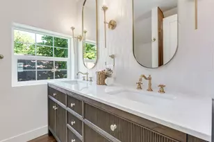 409 E McLoughlin Blvd, Vancouver, WA 98663 - Photo 29