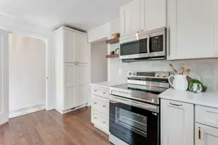 409 E McLoughlin Blvd, Vancouver, WA 98663 - Photo 13