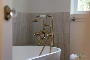 409 E McLoughlin Blvd, Vancouver, WA 98663 - Photo 23