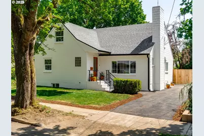 409 E McLoughlin Blvd, Vancouver, WA 98663 - Photo 1