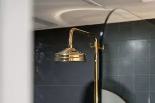 409 E McLoughlin Blvd, Vancouver, WA 98663 - Photo 35