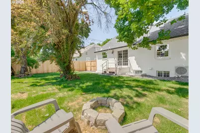 409 E McLoughlin Blvd, Vancouver, WA 98663 - Photo 47