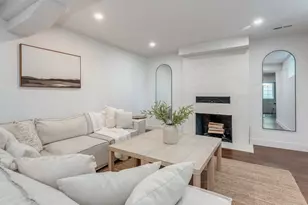 409 E McLoughlin Blvd, Vancouver, WA 98663 - Photo 37