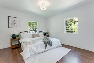 409 E McLoughlin Blvd, Vancouver, WA 98663 - Photo 19