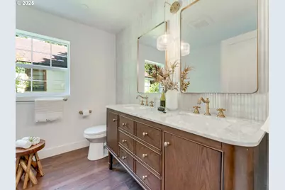 409 E McLoughlin Blvd, Vancouver, WA 98663 - Photo 21