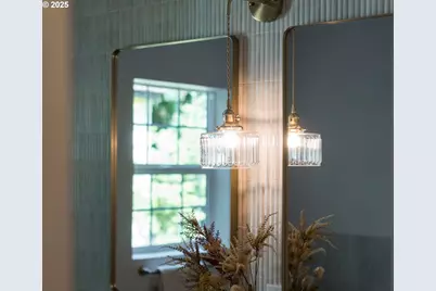 409 E McLoughlin Blvd, Vancouver, WA 98663 - Photo 25