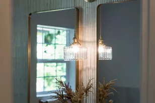 409 E McLoughlin Blvd, Vancouver, WA 98663 - Photo 25