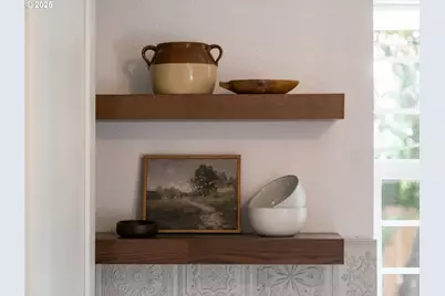 409 E McLoughlin Blvd, Vancouver, WA 98663 - Photo 15