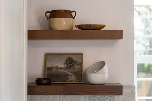 409 E McLoughlin Blvd, Vancouver, WA 98663 - Photo 15