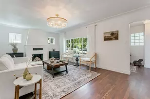 409 E McLoughlin Blvd, Vancouver, WA 98663 - Photo 5