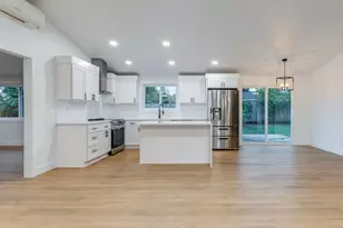 12611 NE 44th St, Vancouver, WA 98682 - Photo 7