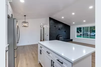 12611 NE 44th St, Vancouver, WA 98682 - Photo 19