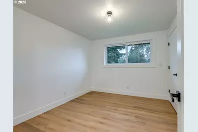 12611 NE 44th St, Vancouver, WA 98682 - Photo 25