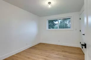 12611 NE 44th St, Vancouver, WA 98682 - Photo 25