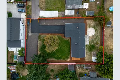 12611 NE 44th St, Vancouver, WA 98682 - Photo 45