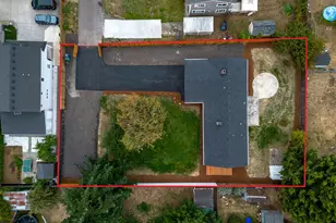 12611 NE 44th St, Vancouver, WA 98682 - Photo 45