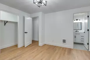12611 NE 44th St, Vancouver, WA 98682 - Photo 33