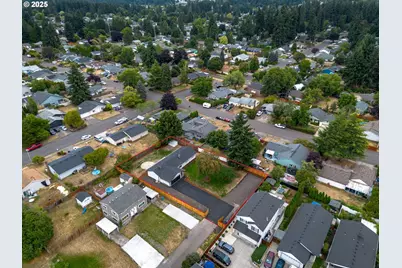 12611 NE 44th St, Vancouver, WA 98682 - Photo 47