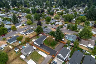 12611 NE 44th St, Vancouver, WA 98682 - Photo 47