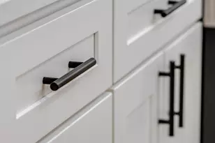 12611 NE 44th St, Vancouver, WA 98682 - Photo 17