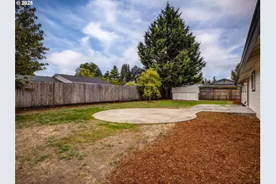 12611 NE 44th St, Vancouver, WA 98682 - Photo 41