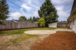 12611 NE 44th St, Vancouver, WA 98682 - Photo 41