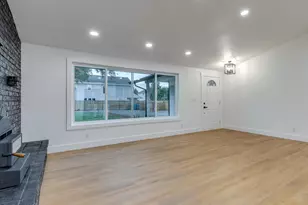 12611 NE 44th St, Vancouver, WA 98682 - Photo 9