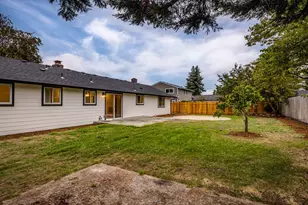 12611 NE 44th St, Vancouver, WA 98682 - Photo 39