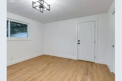 12611 NE 44th St, Vancouver, WA 98682 - Photo 31