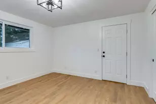 12611 NE 44th St, Vancouver, WA 98682 - Photo 31