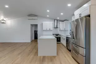 12611 NE 44th St, Vancouver, WA 98682 - Photo 21