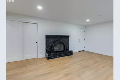 12611 NE 44th St, Vancouver, WA 98682 - Photo 23