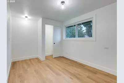 12611 NE 44th St, Vancouver, WA 98682 - Photo 29