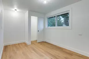 12611 NE 44th St, Vancouver, WA 98682 - Photo 29