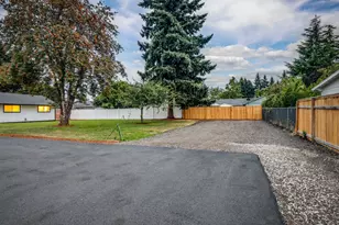 12611 NE 44th St, Vancouver, WA 98682 - Photo 43